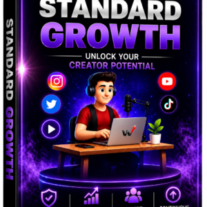 STANDARD GROWTH