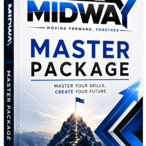 MASTER PACKAGE