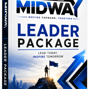 LEADER PACKAGE