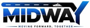 MidWay